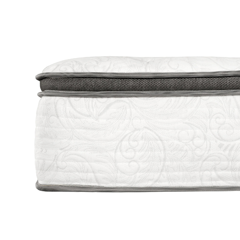 Fuzion - Matelas 12 po - Image 6