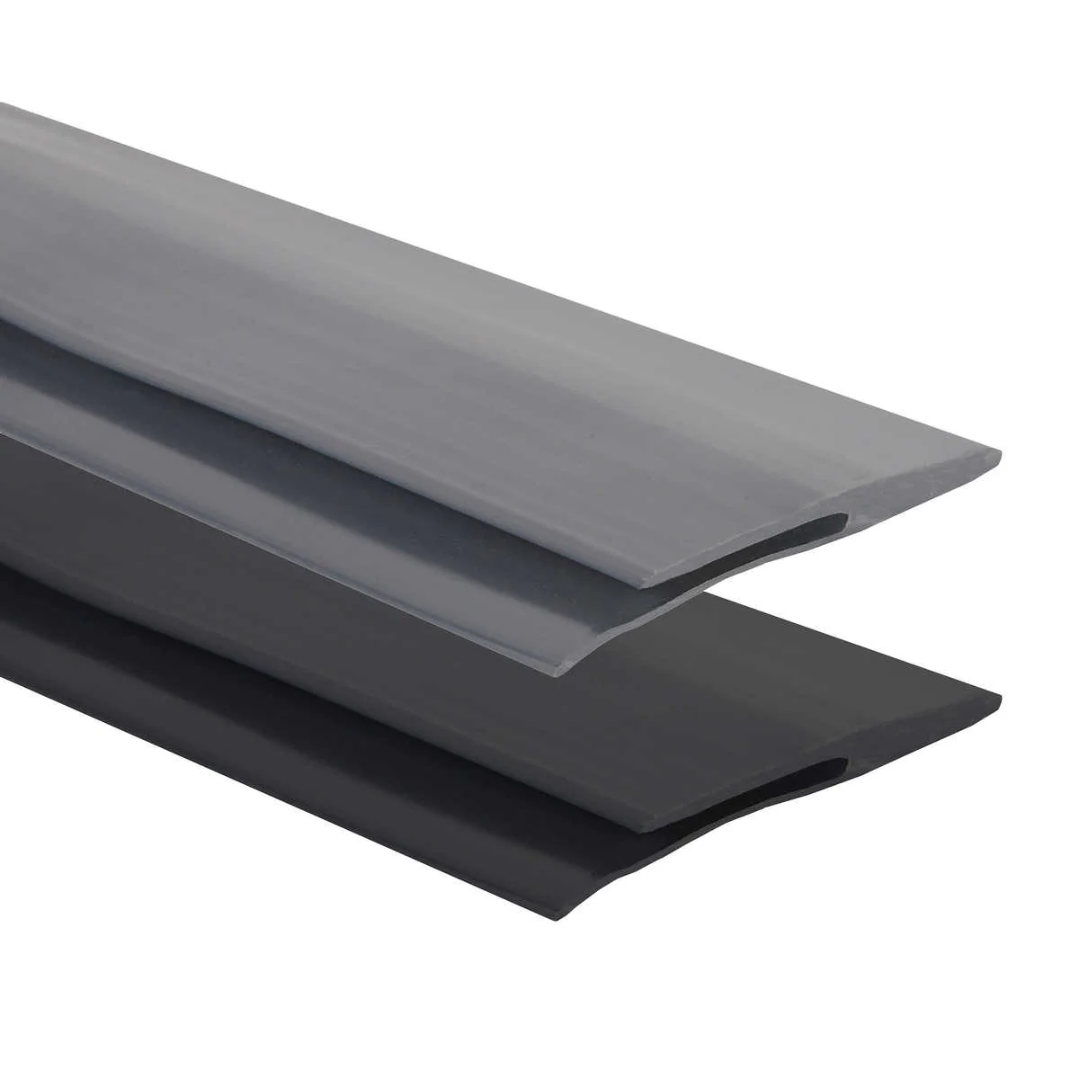 G-Floor - Bordure de 4 po Ă— 25 pi