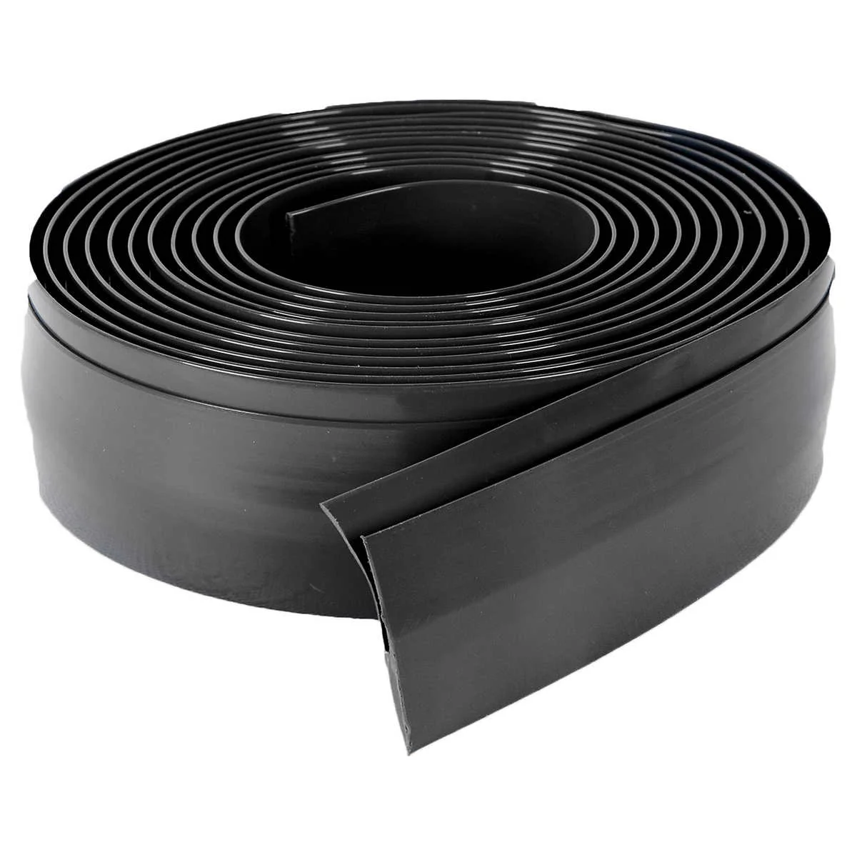 G-Floor - Bordure de 4 po Ă— 25 pi - Image 3