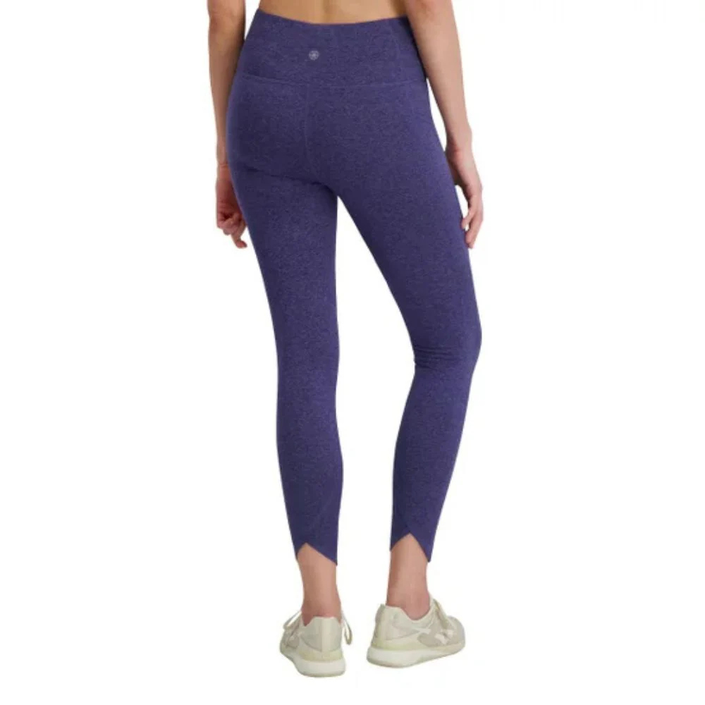 Gaiam - Legging taille haute - Image 6