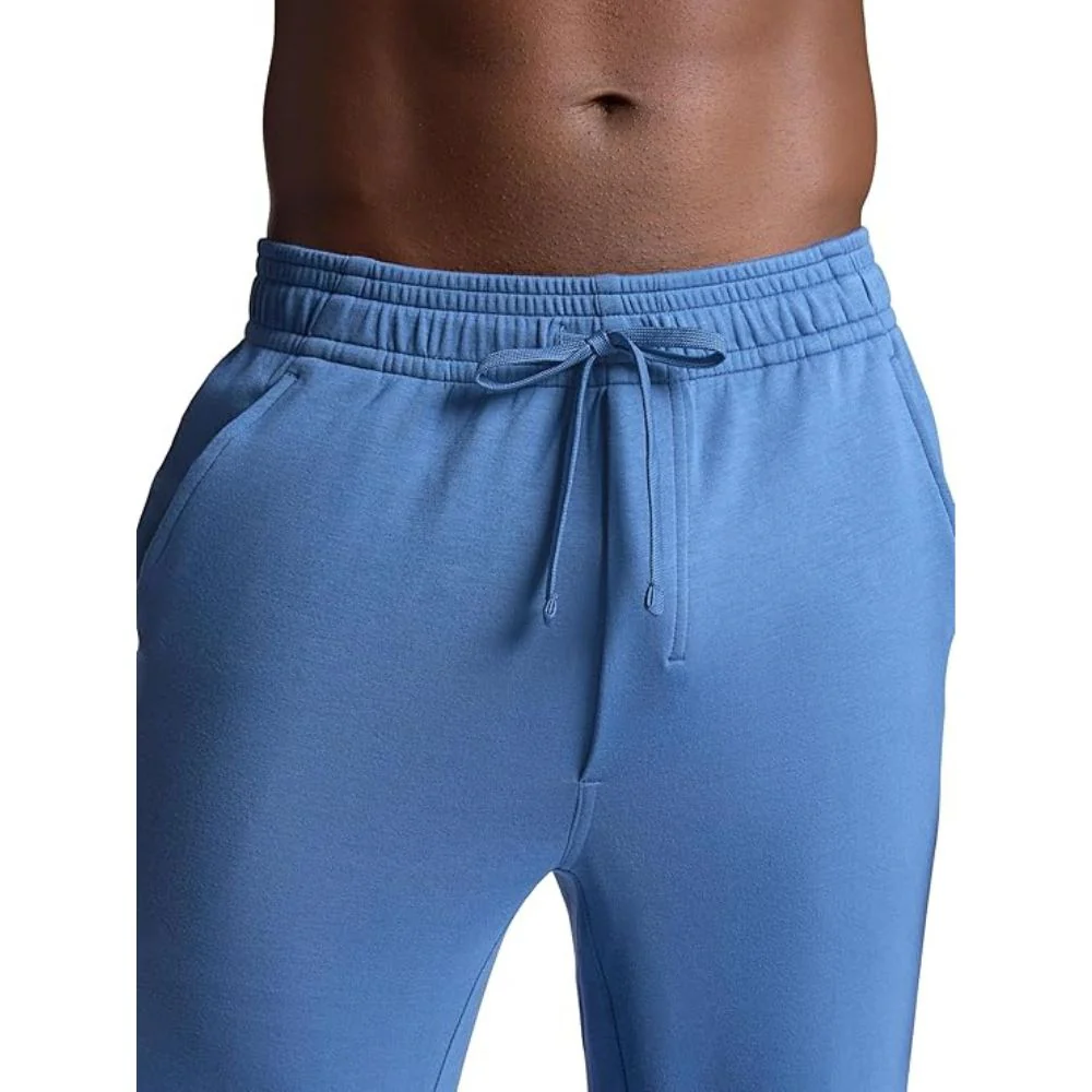 Gaiam - Pantalon de détente - Image 2