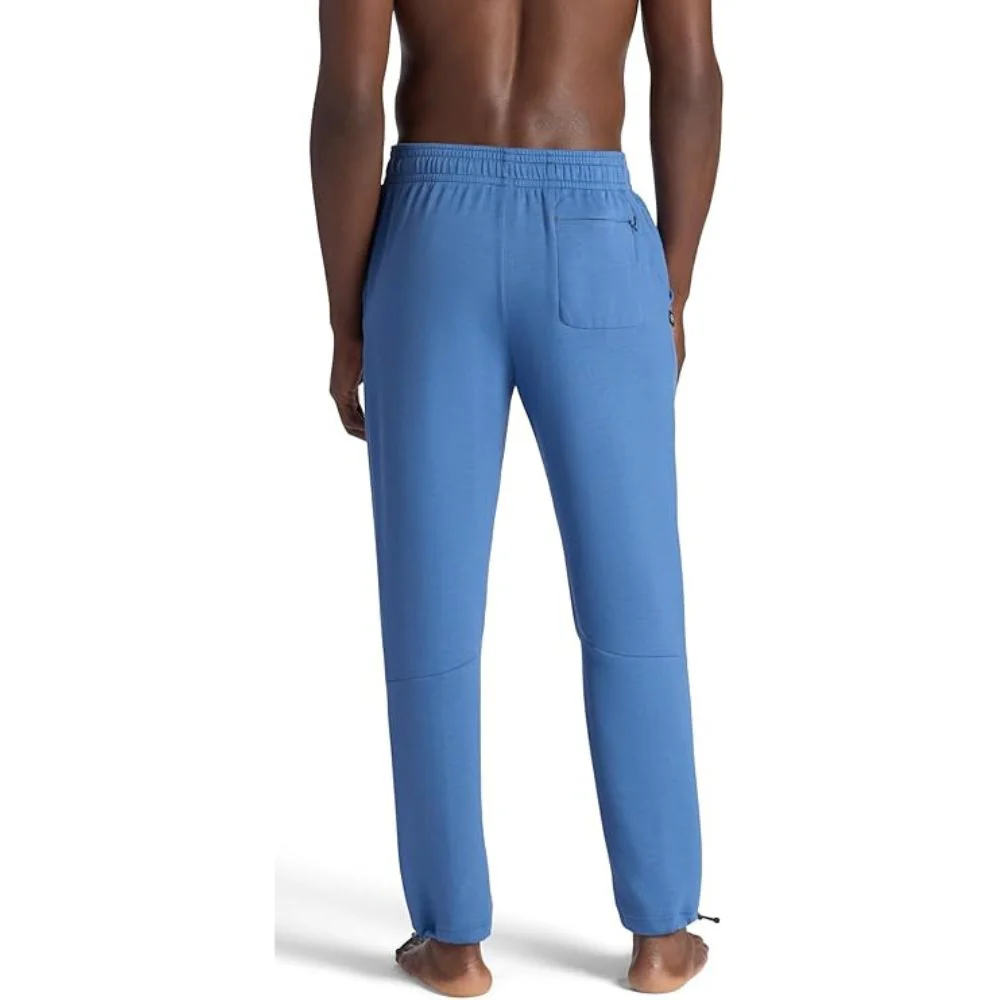 Gaiam - Pantalon de détente - Image 3