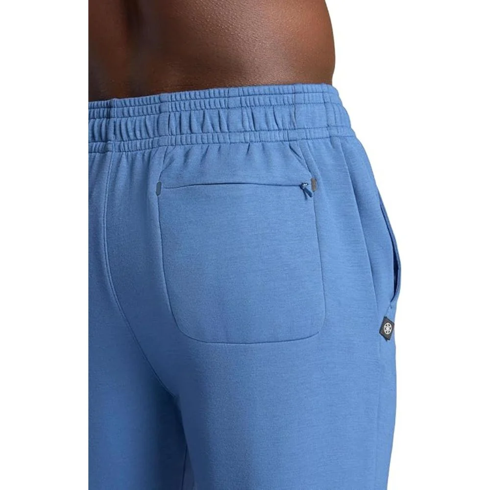 Gaiam - Pantalon de détente - Image 4