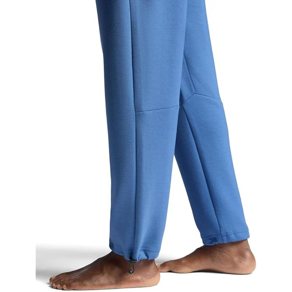 Gaiam - Pantalon de détente - Image 5