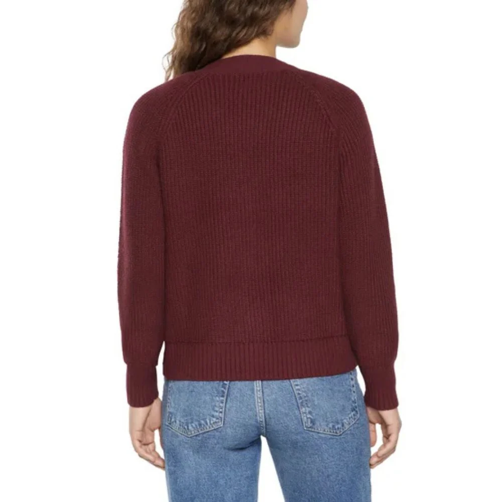 Gap - Cardigan confortable - Image 2
