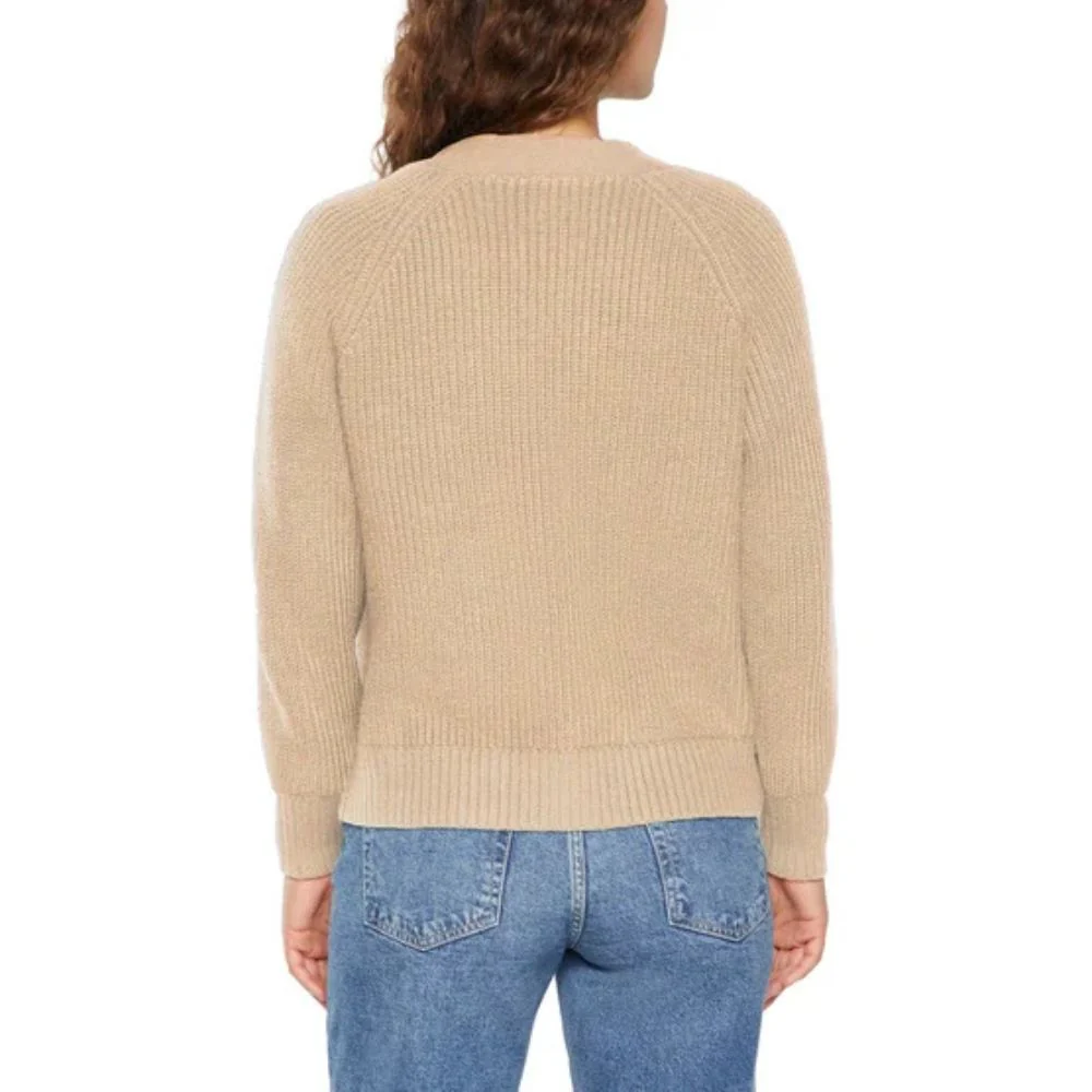 Gap - Cardigan confortable - Image 6