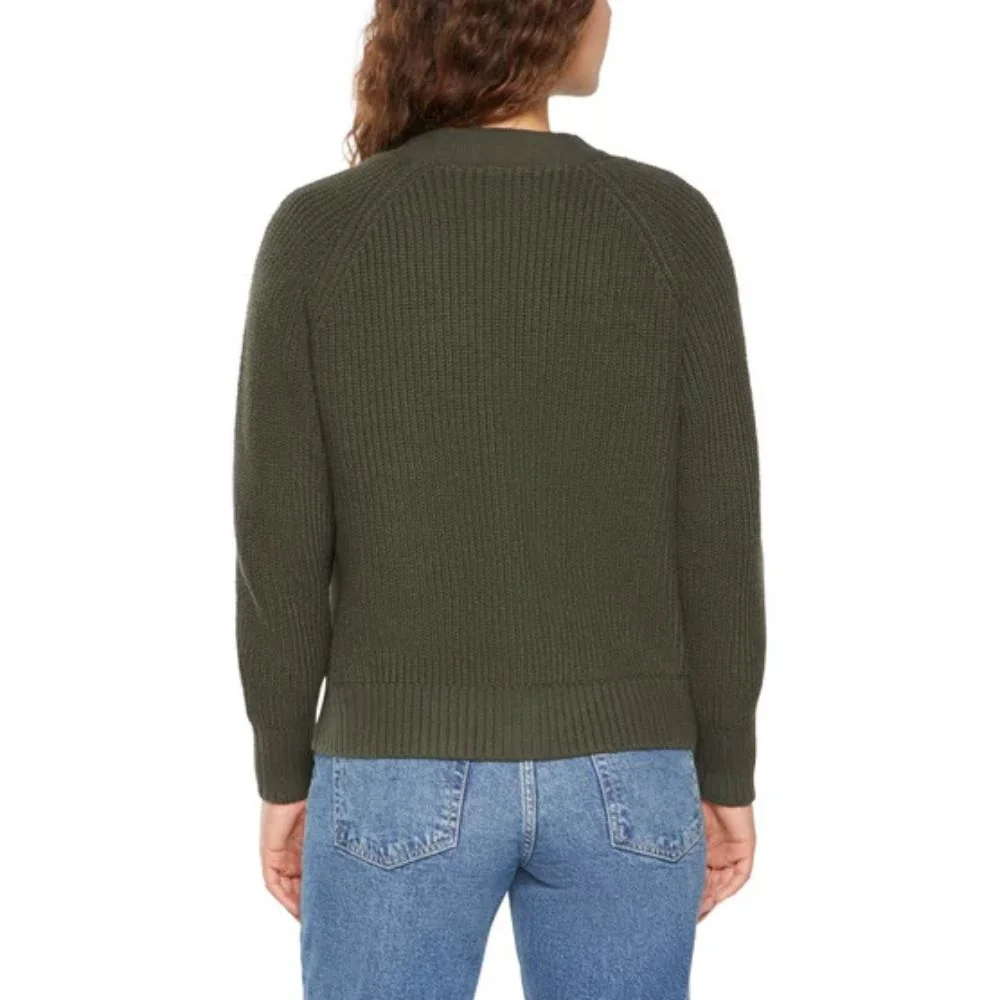 Gap - Cardigan confortable - Image 8