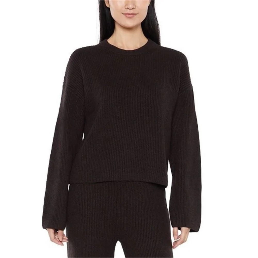 Gap - Chandail en laine