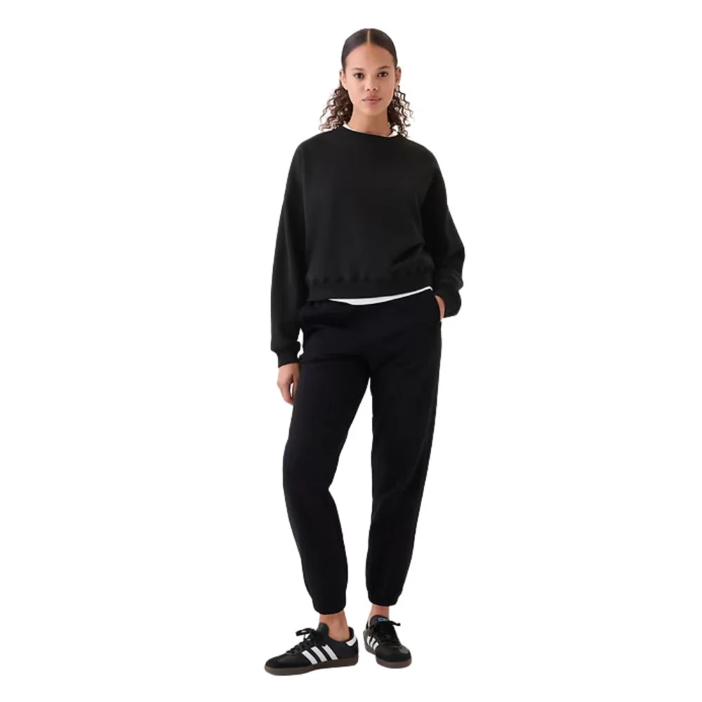 Gap - Chandail en molleton - Image 3
