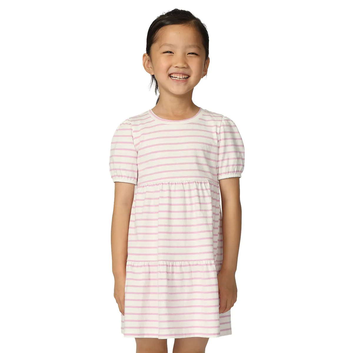 Gap - Ensemble robe et barboteuse - Image 2