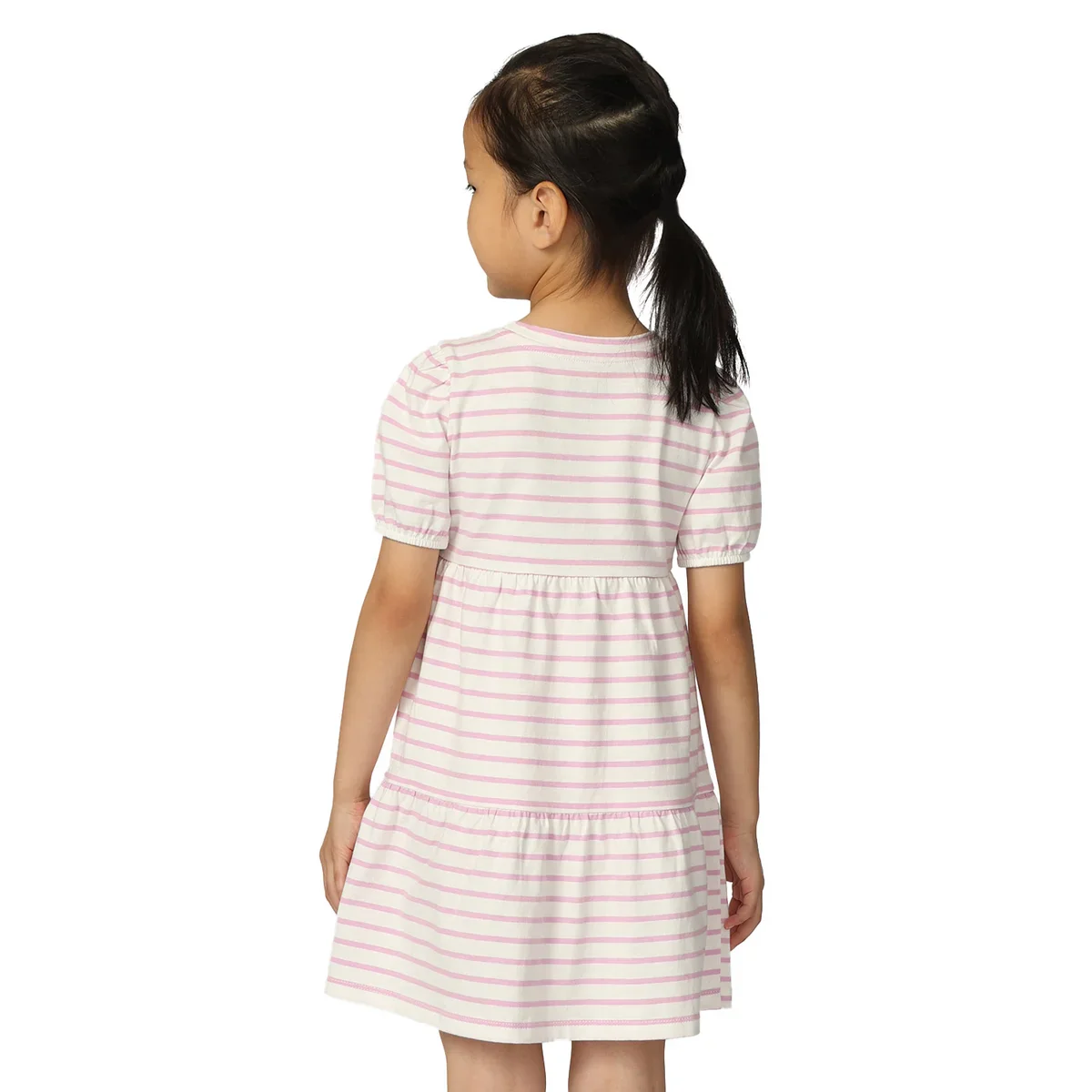 Gap - Ensemble robe et barboteuse - Image 3