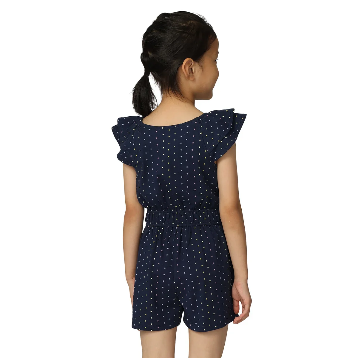 Gap - Ensemble robe et barboteuse - Image 5