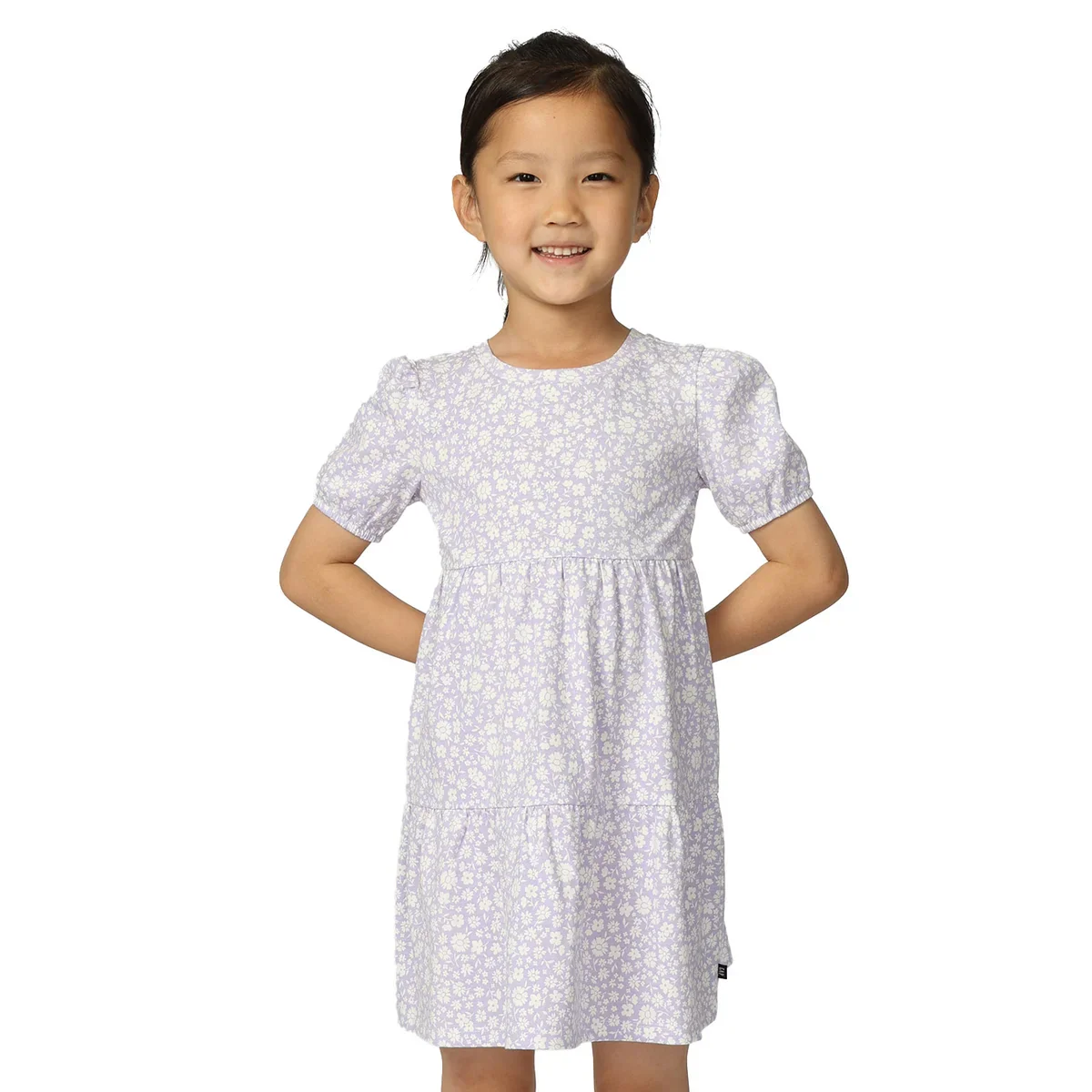 Gap - Ensemble robe et barboteuse - Image 7