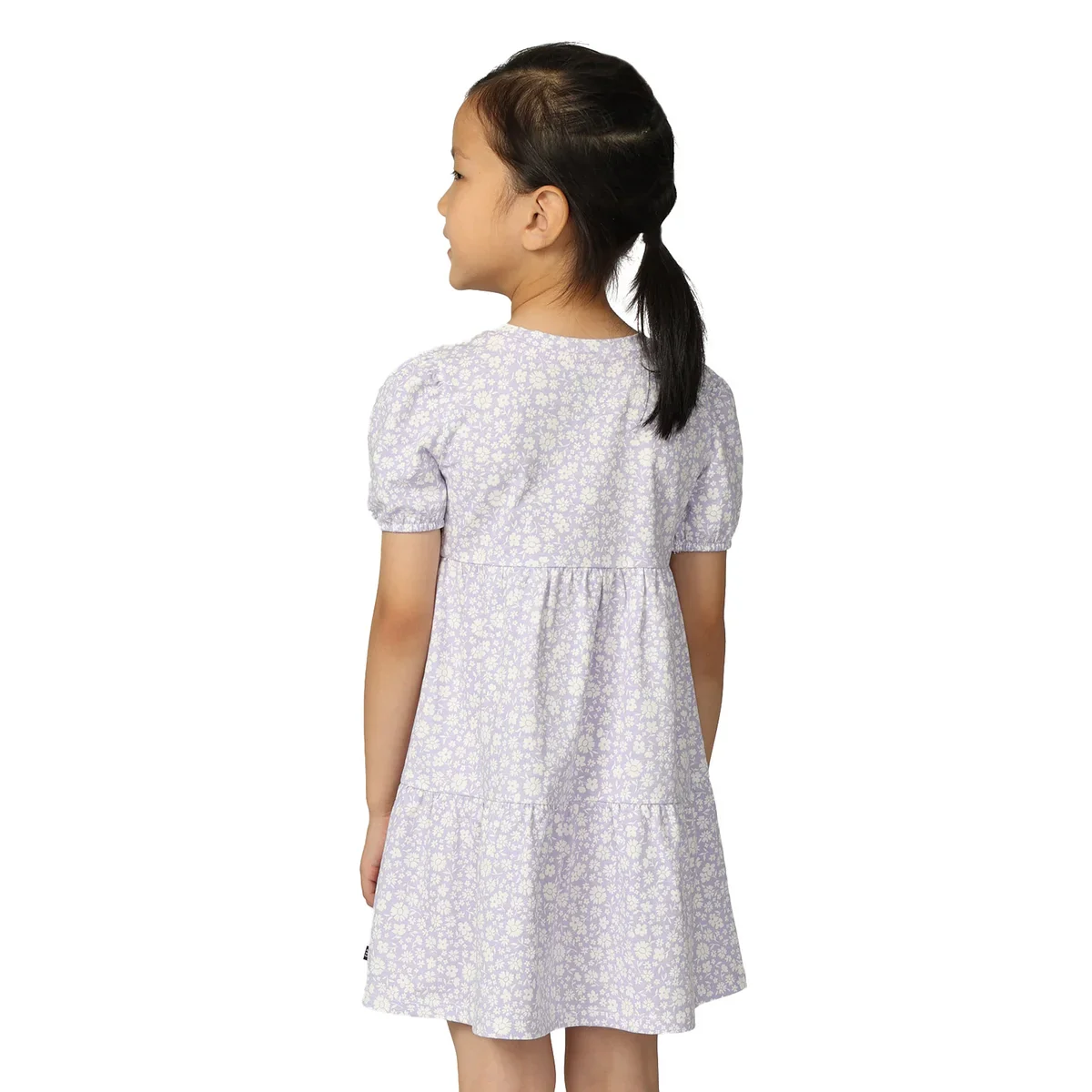 Gap - Ensemble robe et barboteuse - Image 8