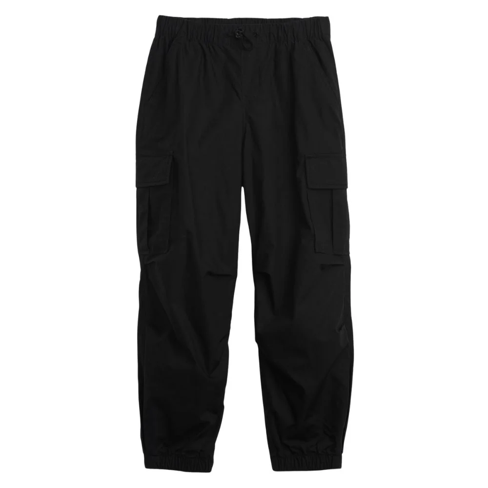 Gap - Pantalon cargo léger pour fille - Image 2