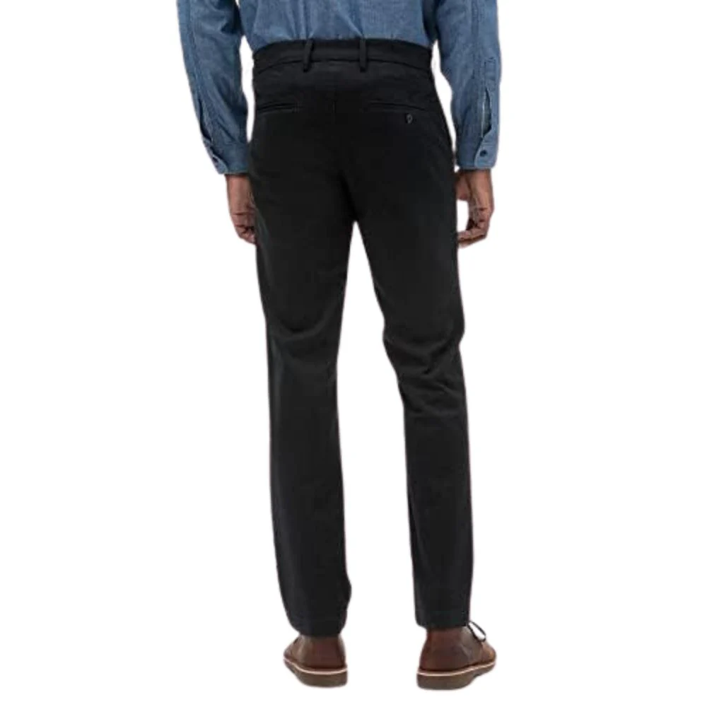 Gap - Pantalon chino coupe droite essential - Image 2