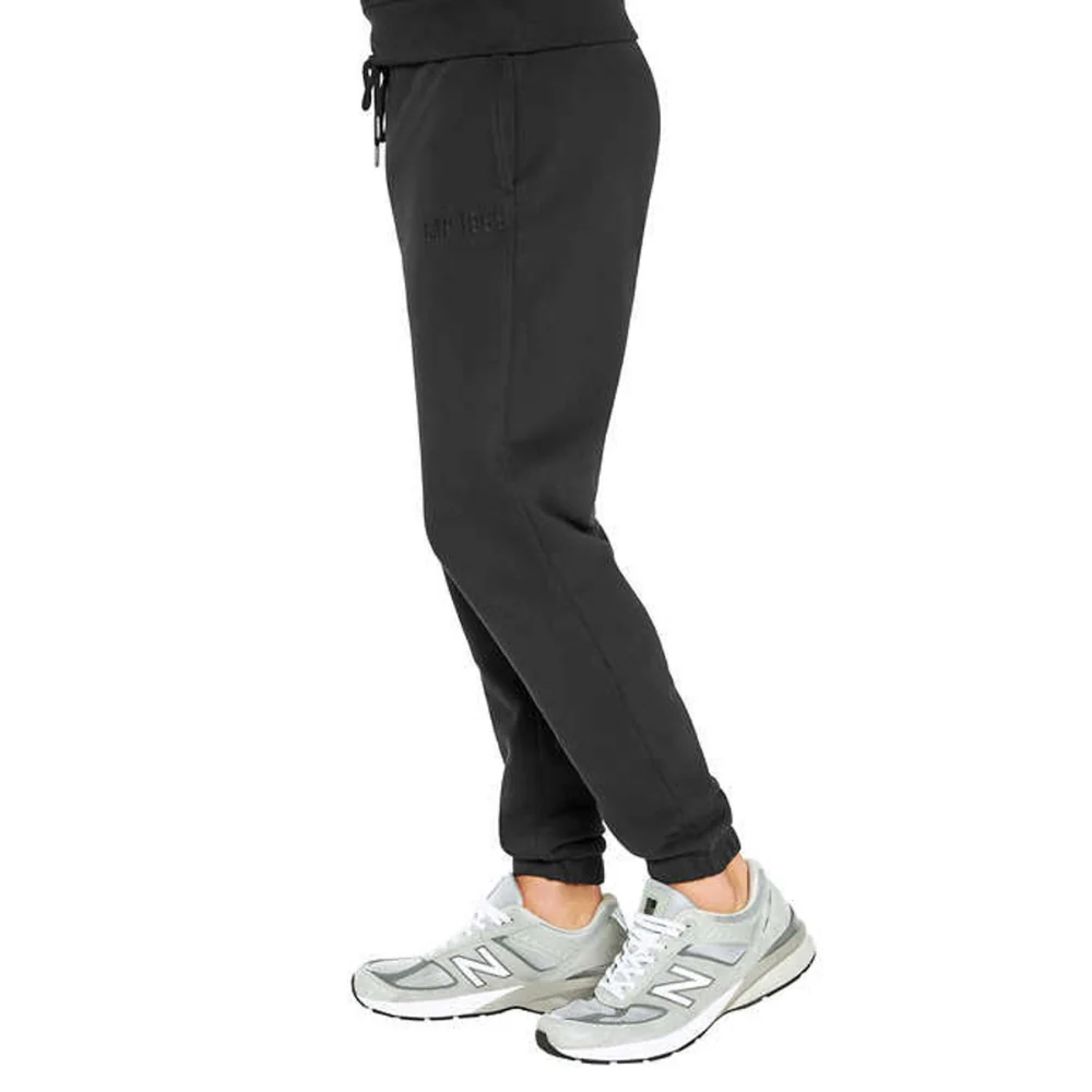 Gap - Pantalon de jogging en polaire - Image 2