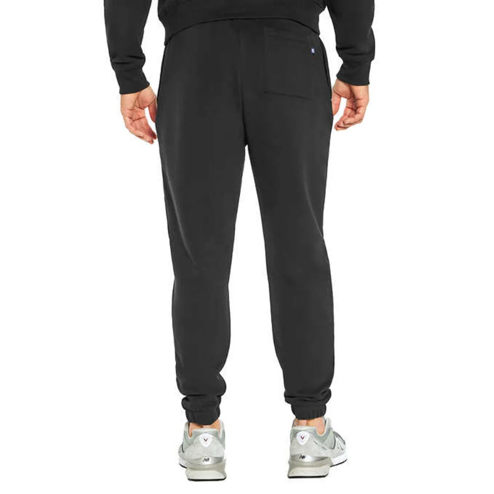 Gap - Pantalon de jogging en polaire - Image 3