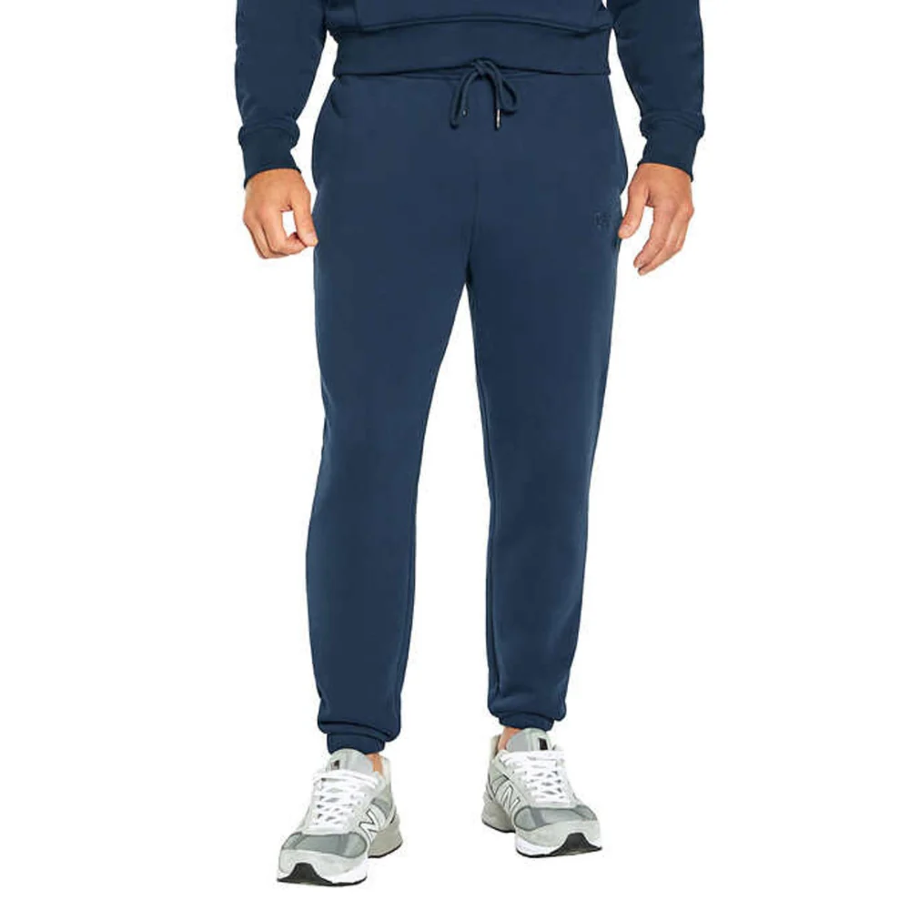 Gap - Pantalon de jogging en polaire - Image 4