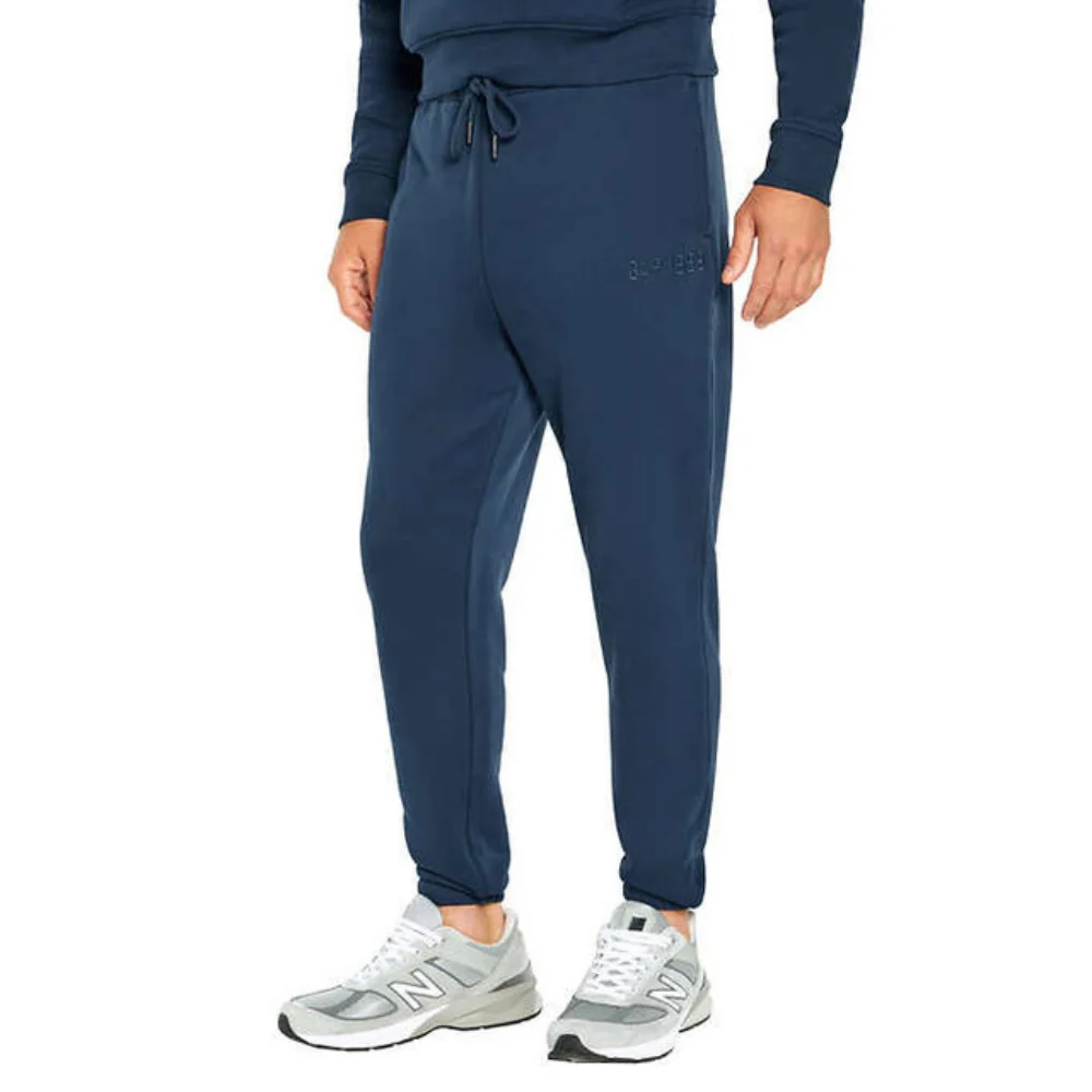 Gap - Pantalon de jogging en polaire - Image 5