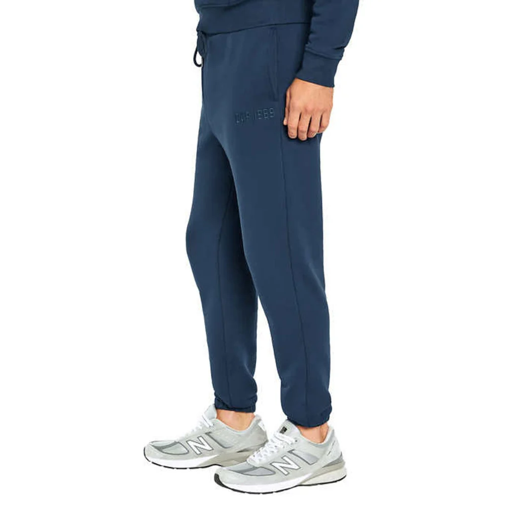 Gap - Pantalon de jogging en polaire - Image 6