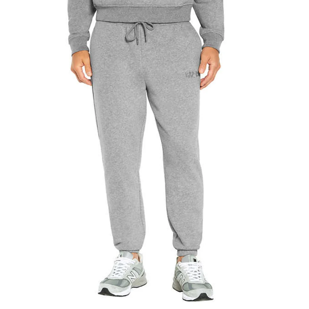 Gap - Pantalon de jogging en polaire - Image 7
