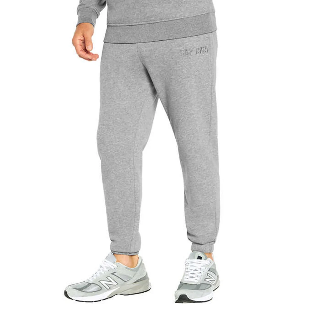Gap - Pantalon de jogging en polaire - Image 8