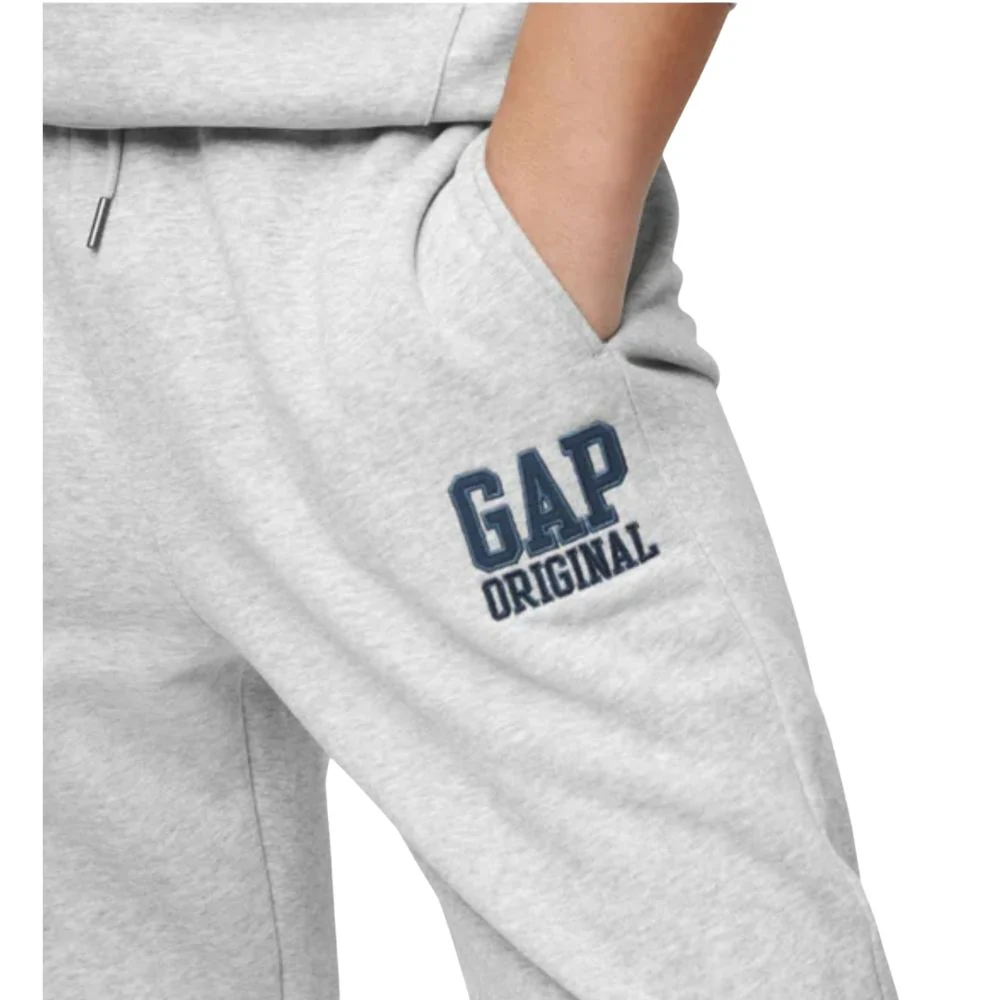 Gap - Pantalon en molleton - Image 3
