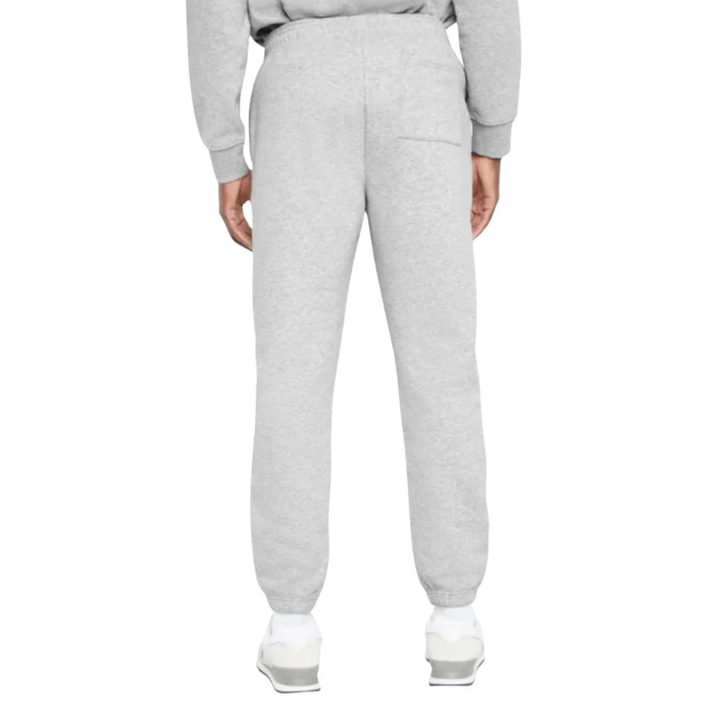 Gap - Pantalon en molleton - Image 4