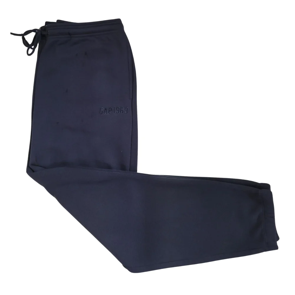 Gap - Pantalon en molleton - Image 5