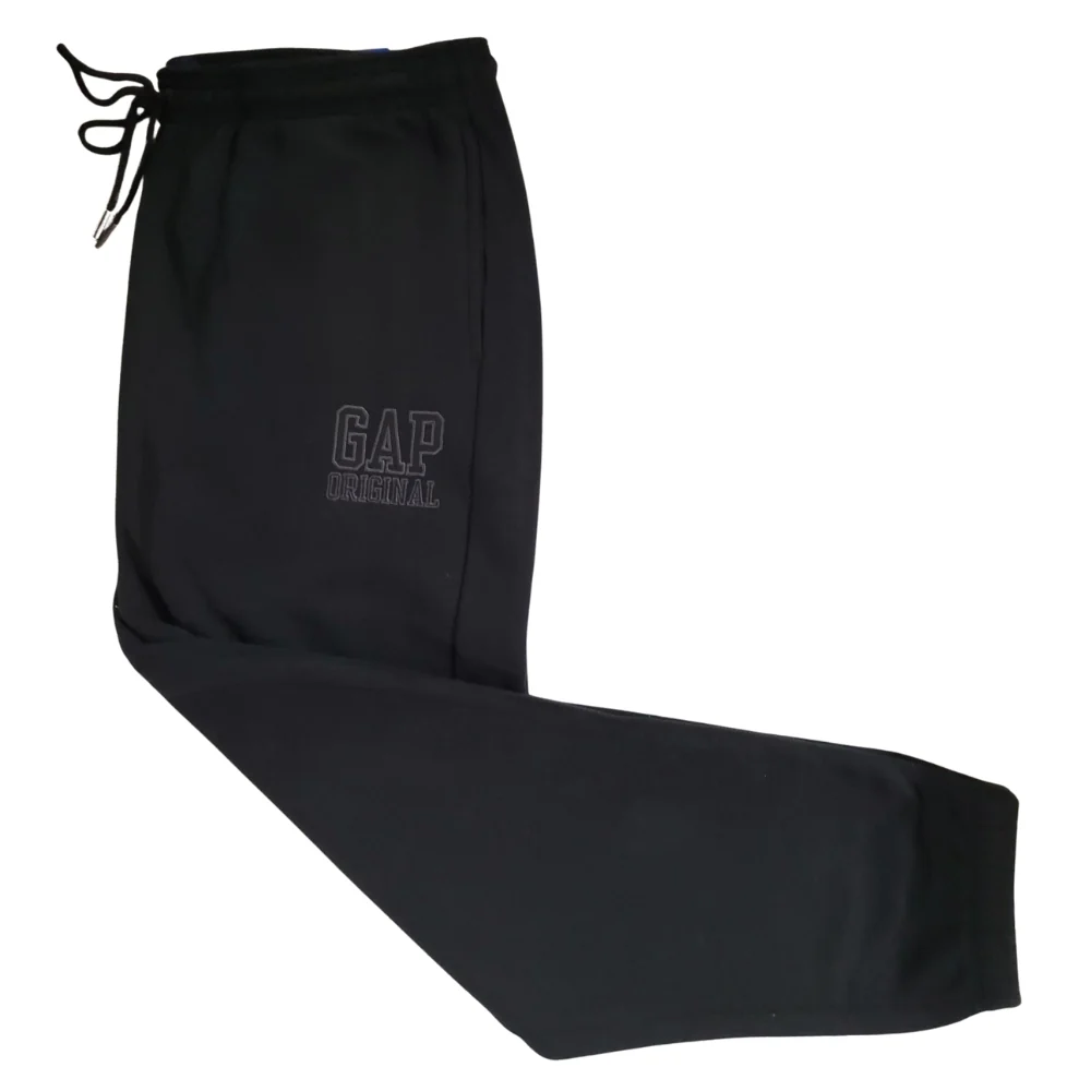 Gap - Pantalon en molleton - Image 6