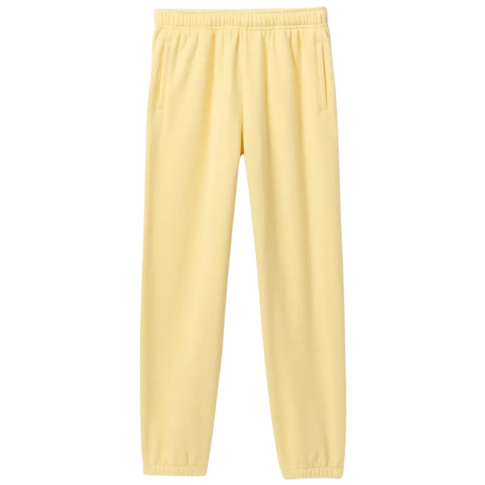 Gap - Pantalon molleton