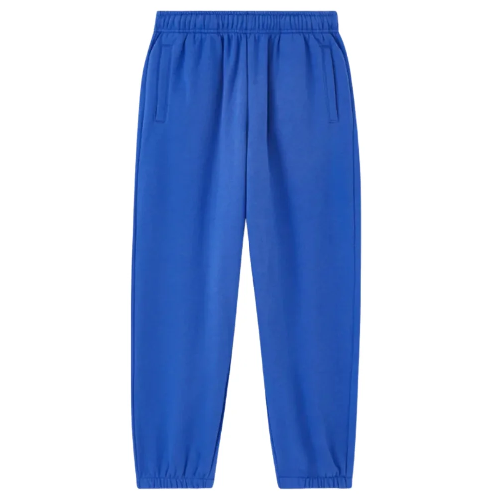Gap - Pantalon molleton - Image 2
