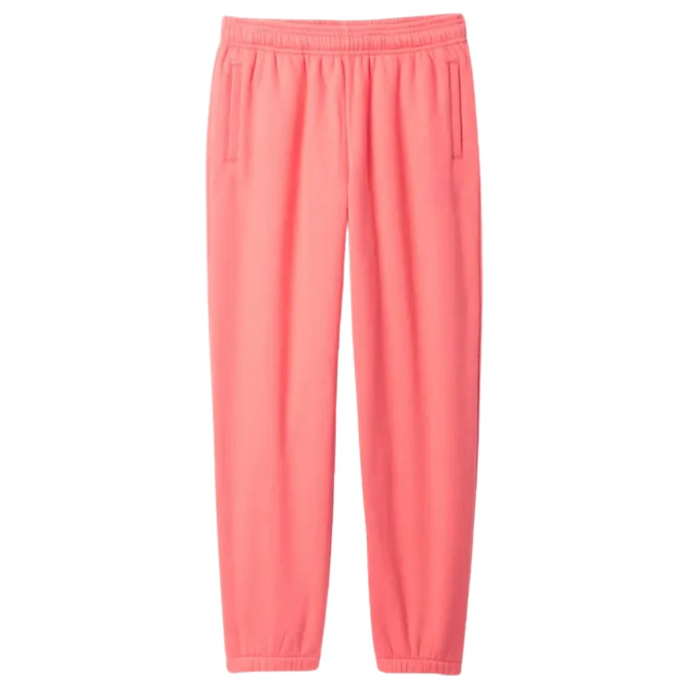 Gap - Pantalon molleton - Image 3