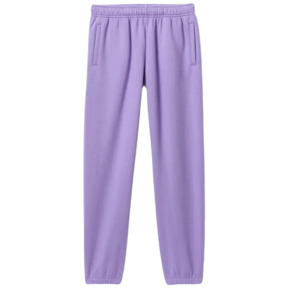 Gap - Pantalon molleton - Image 4