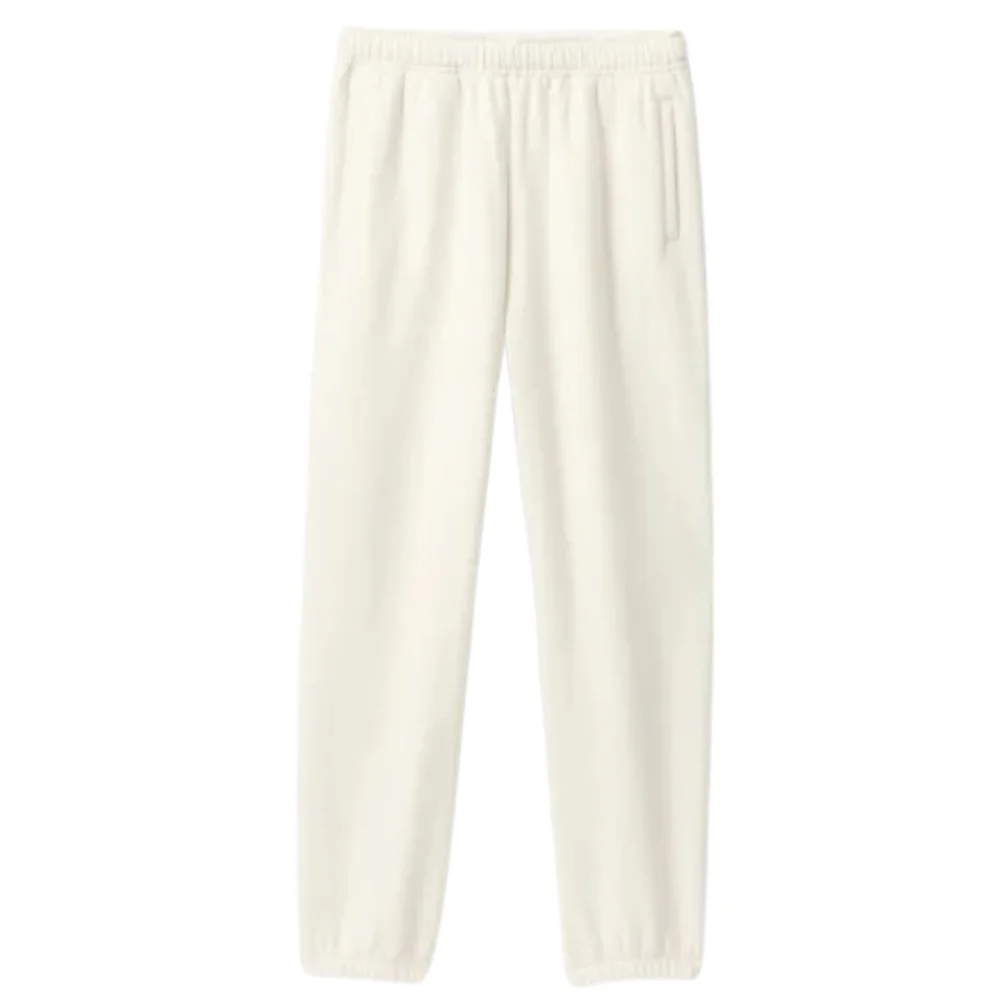 Gap - Pantalon molleton - Image 5
