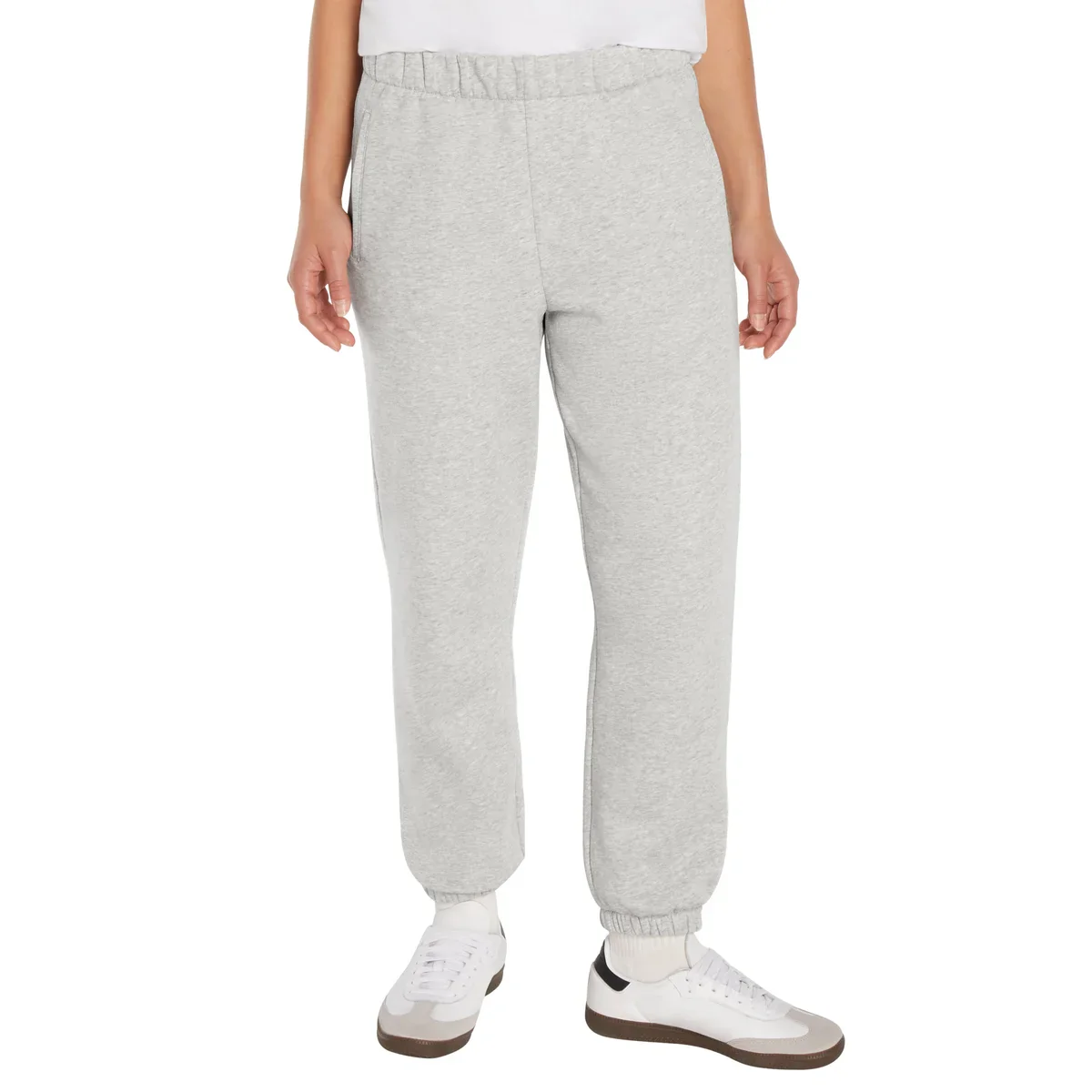 Gap - Pantalon molleton - Image 6