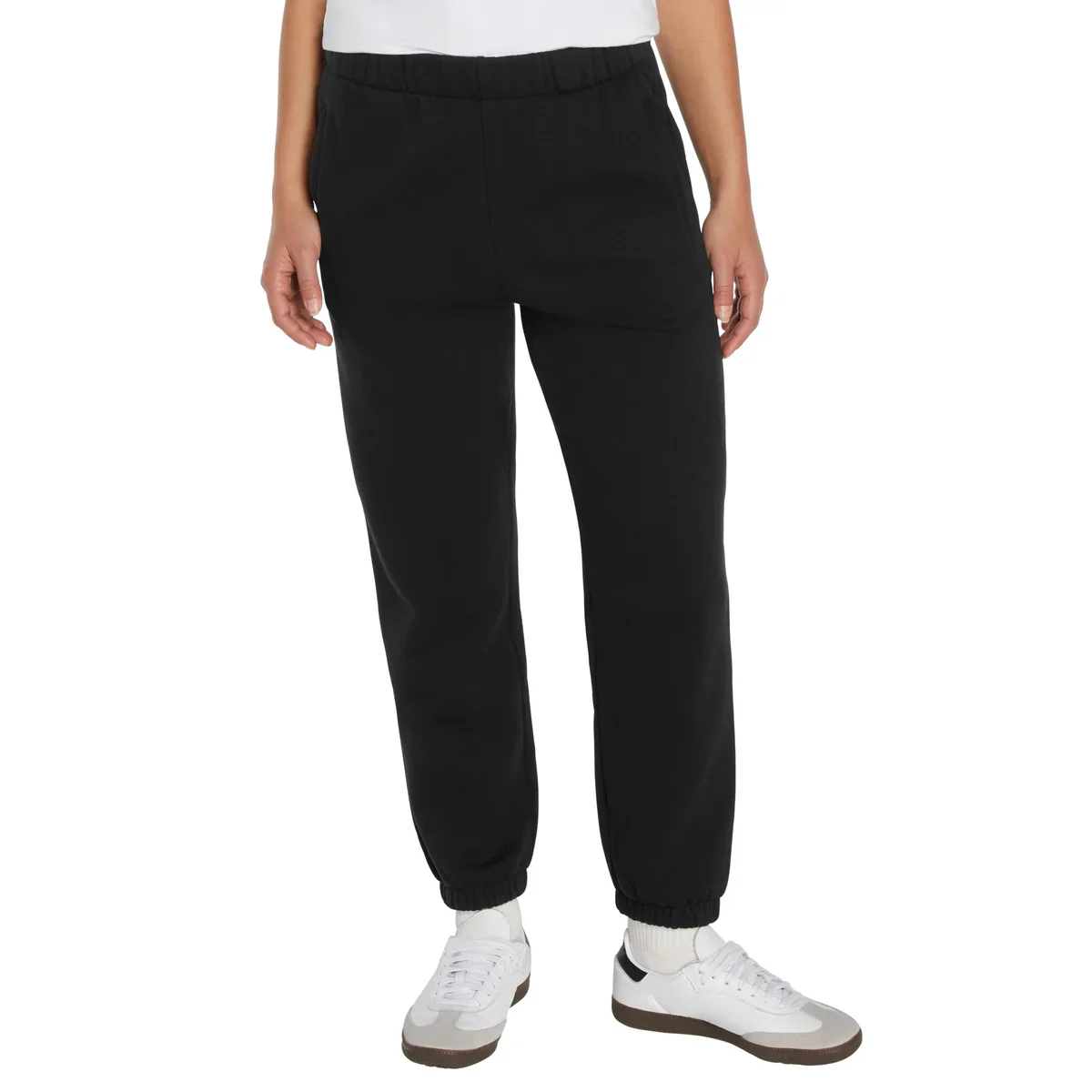 Gap - Pantalon molleton - Image 7