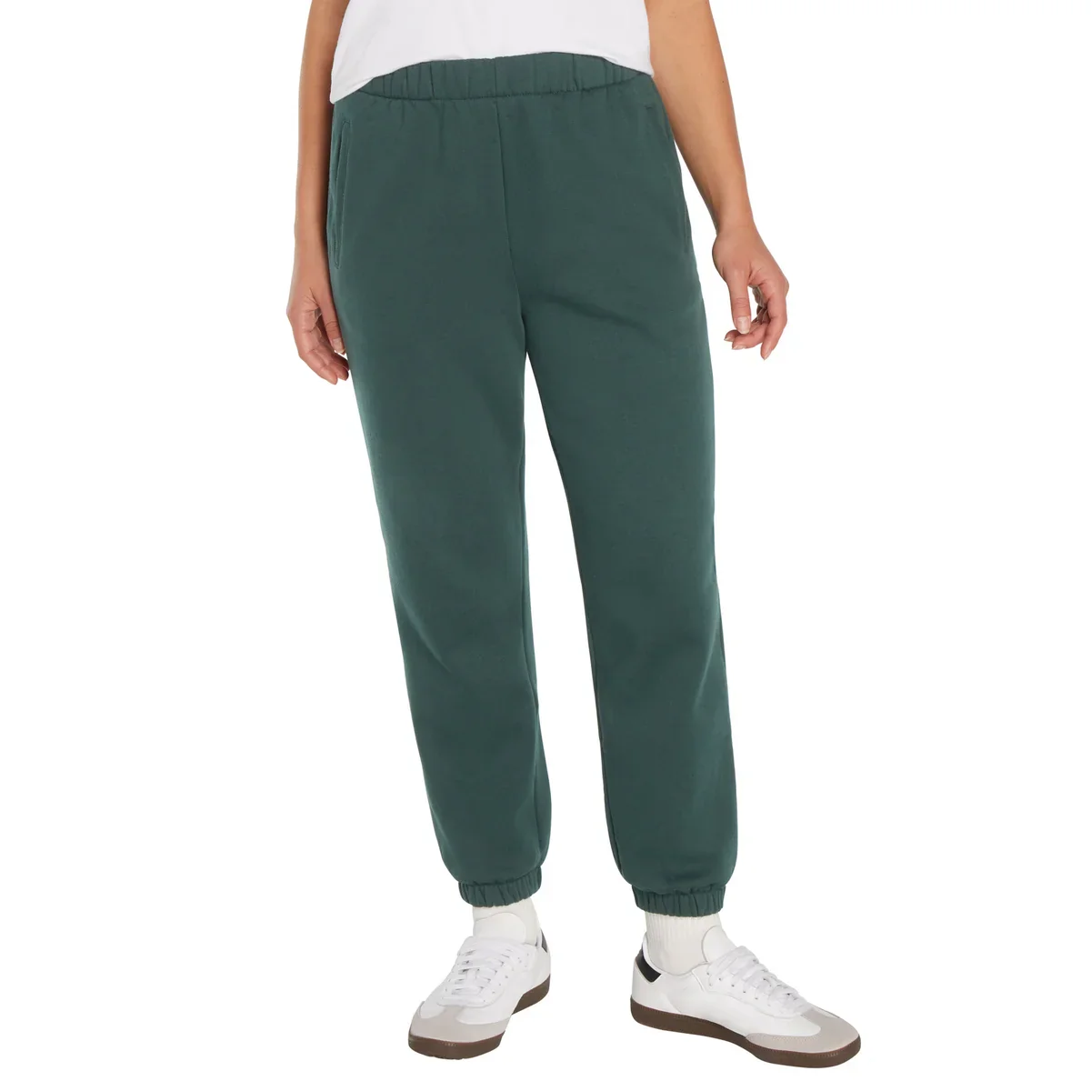 Gap - Pantalon molleton - Image 8