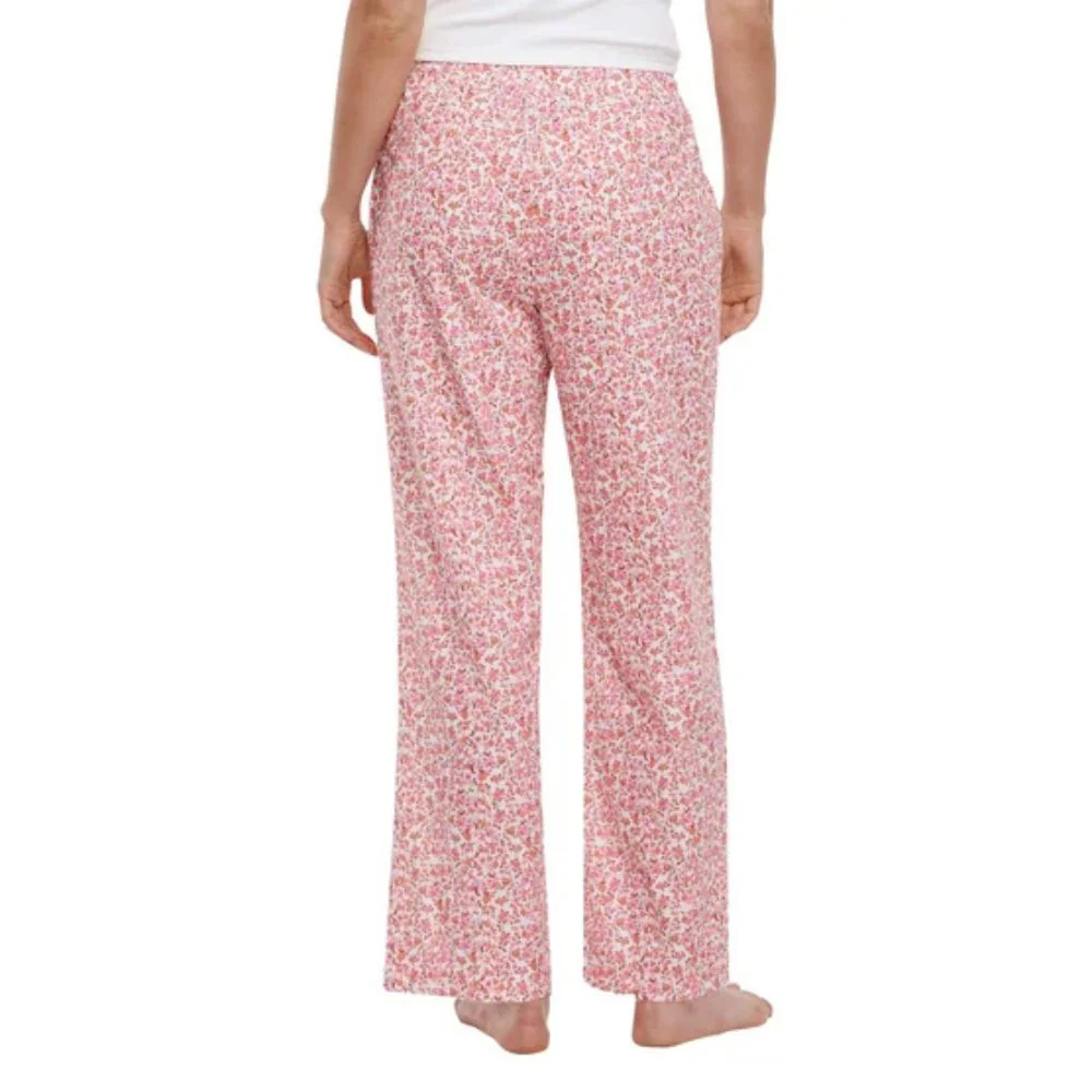 Gap - Pantalons de pyjama, paquet de 2 - Image 10