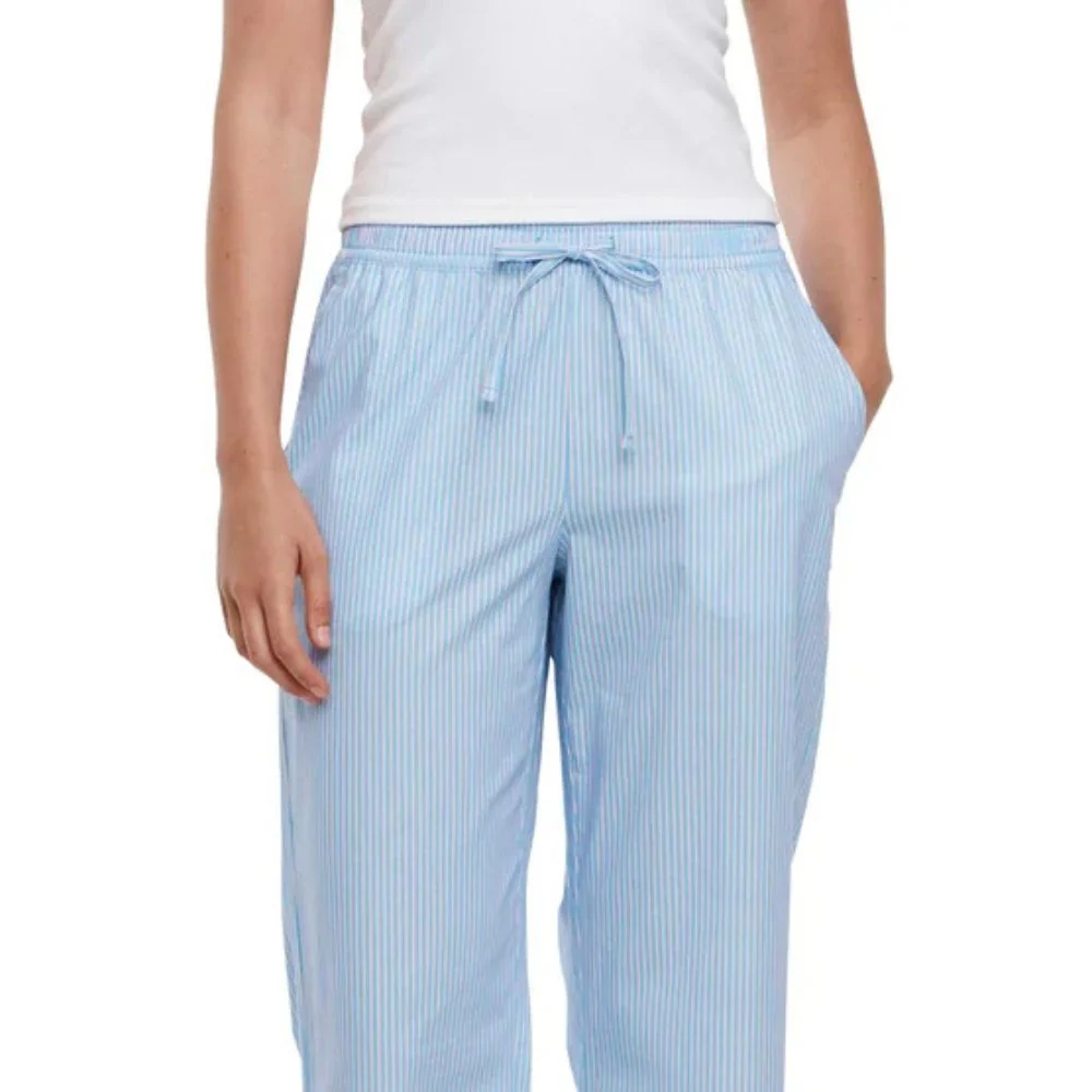 Gap - Pantalons de pyjama, paquet de 2 - Image 2