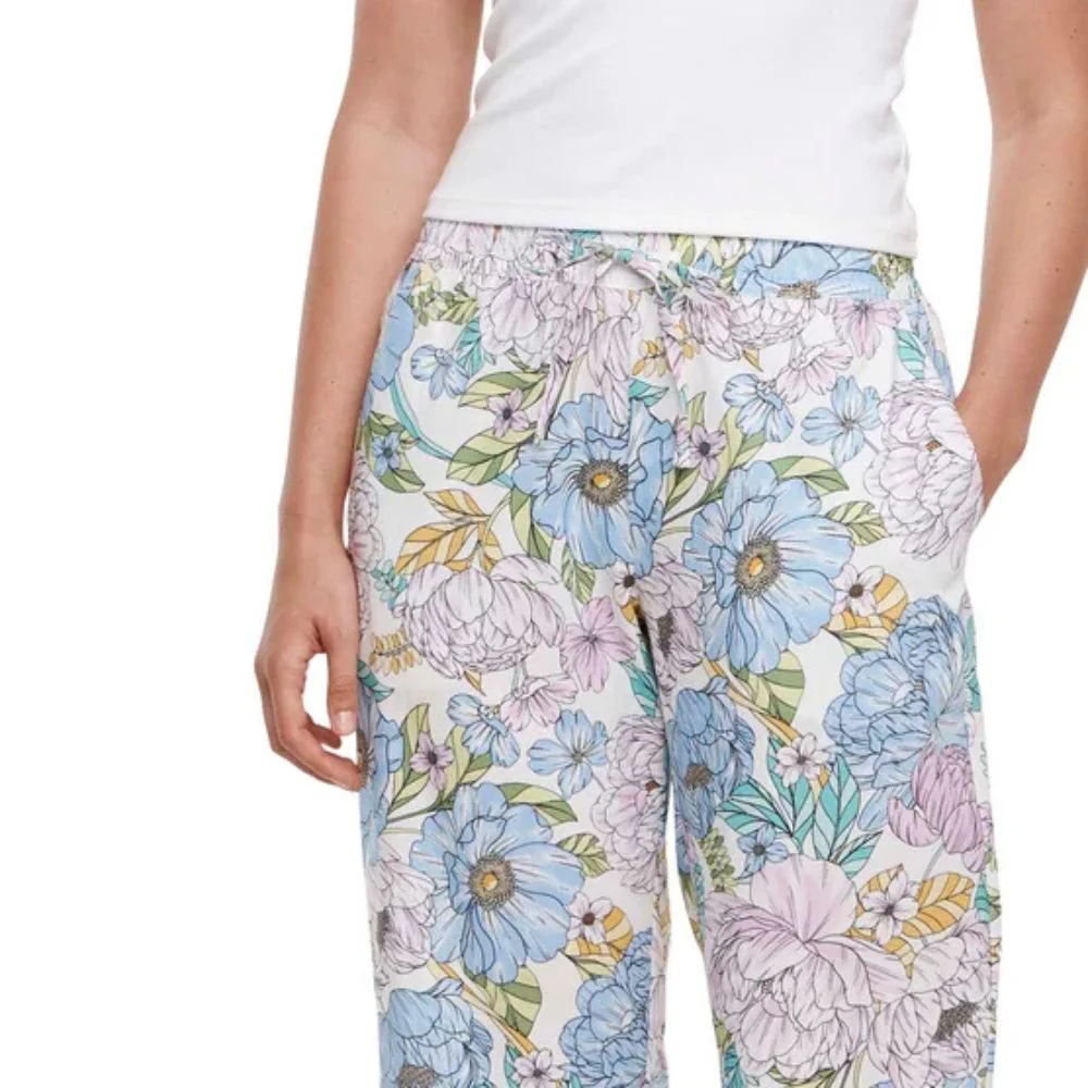 Gap - Pantalons de pyjama, paquet de 2 - Image 3