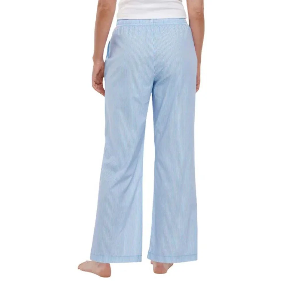 Gap - Pantalons de pyjama, paquet de 2 - Image 4