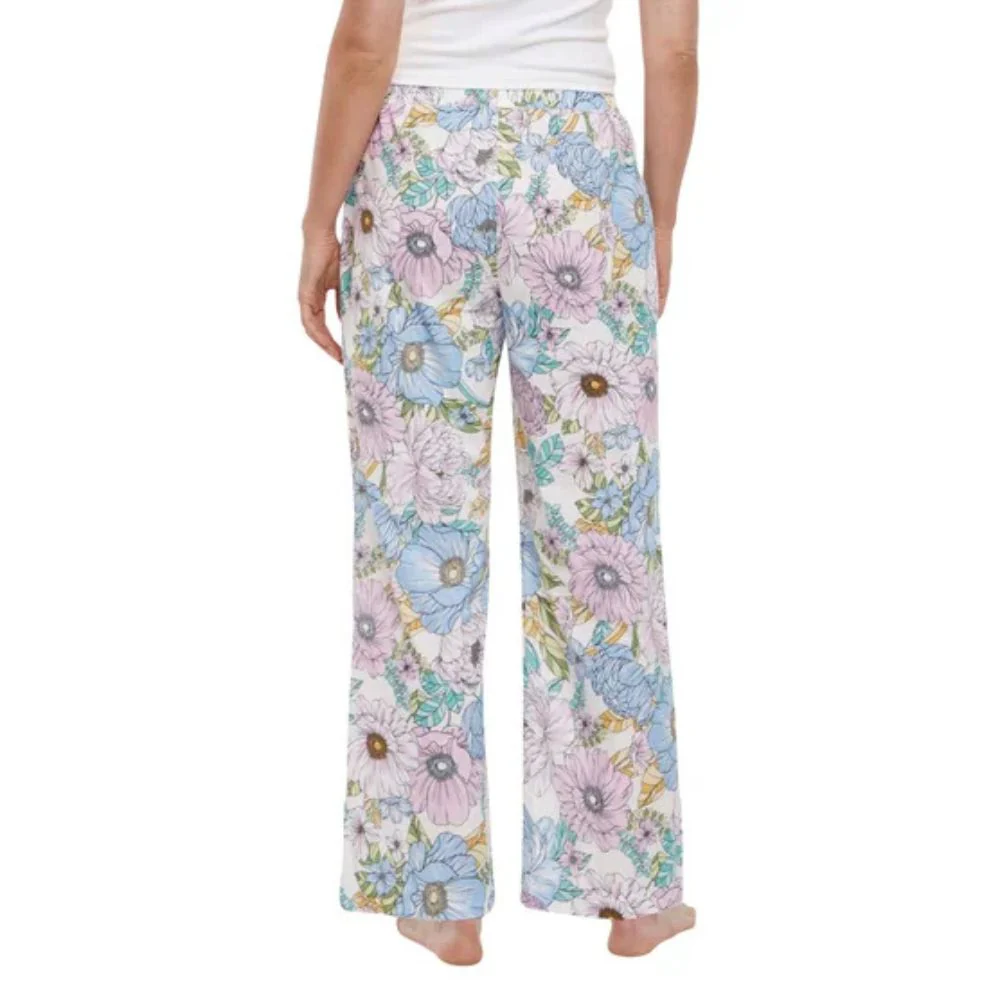 Gap - Pantalons de pyjama, paquet de 2 - Image 5