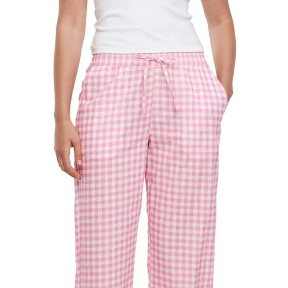 Gap - Pantalons de pyjama, paquet de 2 - Image 7