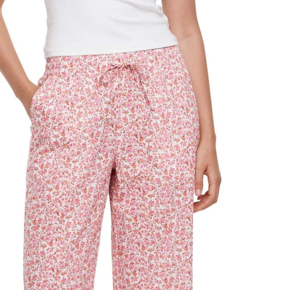 Gap - Pantalons de pyjama, paquet de 2 - Image 8