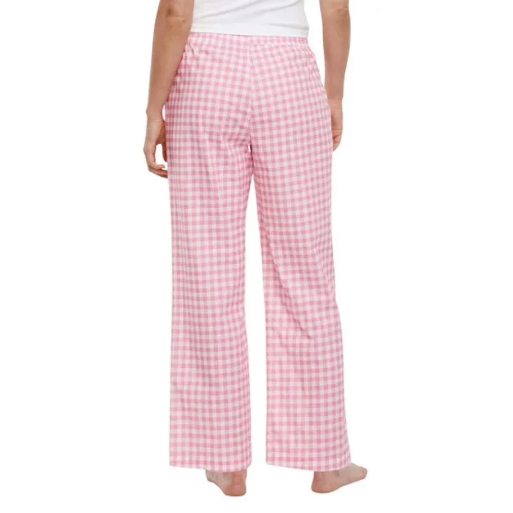 Gap - Pantalons de pyjama, paquet de 2 - Image 9