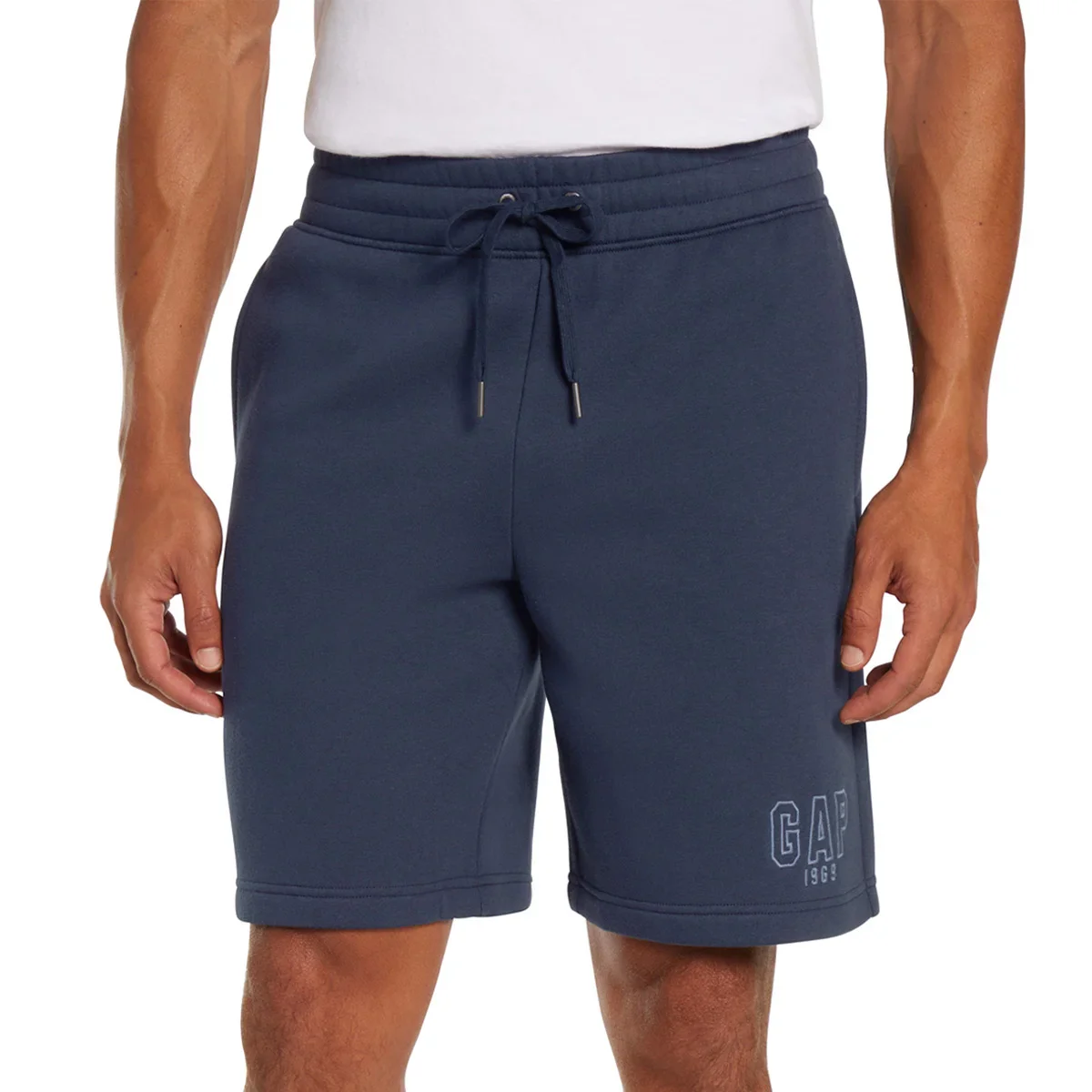 Gap - Short polaire - Image 8