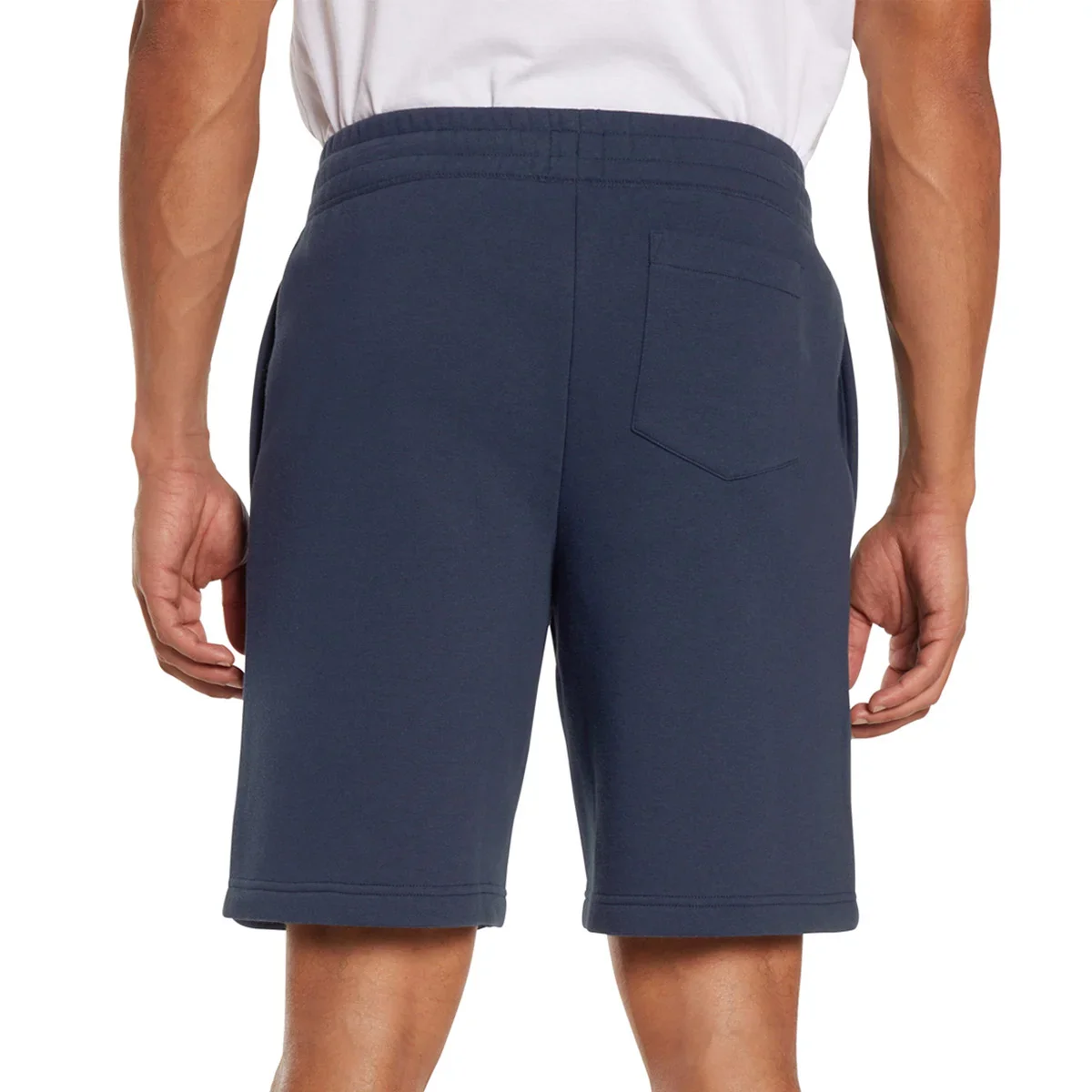 Gap - Short polaire - Image 9