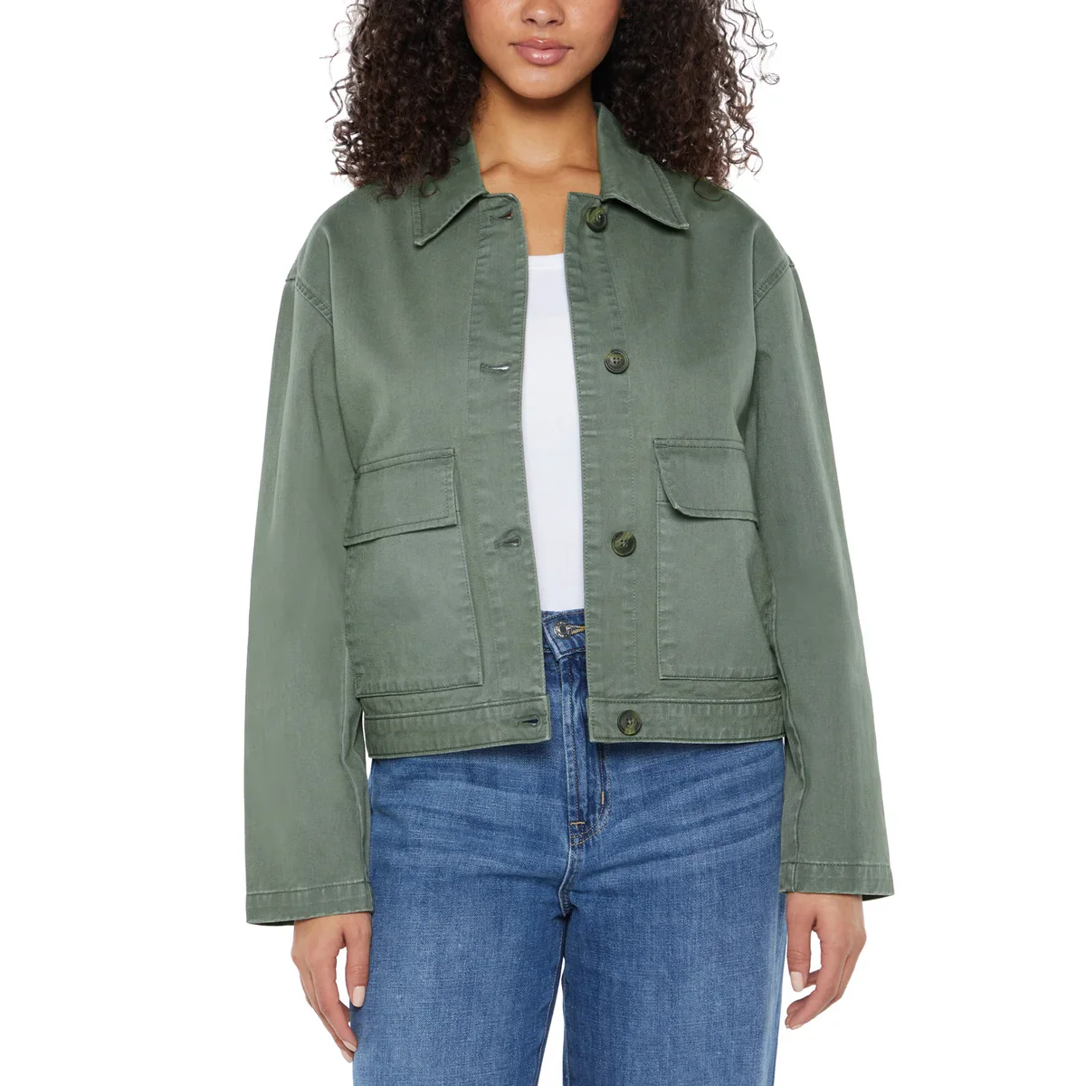 Gap - Veste décontractée - Image 3